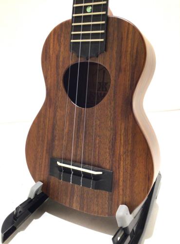 KoAloha KSM-10 Soprano Pikake 【ハワイ製】【ソプラノサイズ】