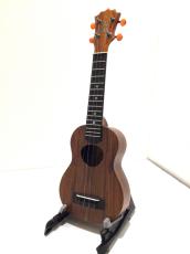 KoAloha KSM-10 Soprano Pikake 【ハワイ製】【ソプラノサイズ】_2