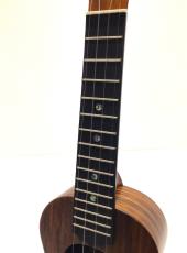 KoAloha KSM-10 Soprano Pikake 【ハワイ製】【ソプラノサイズ】_4