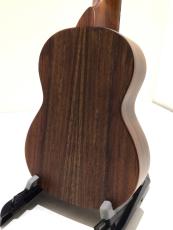 KoAloha KSM-10 Soprano Pikake 【ハワイ製】【ソプラノサイズ】_5
