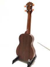 KoAloha KSM-10 Soprano Pikake 【ハワイ製】【ソプラノサイズ】_6