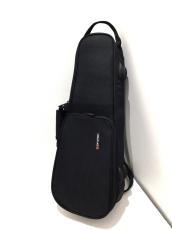 KoAloha KSM-10 Soprano Pikake 【ハワイ製】【ソプラノサイズ】_9