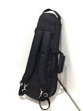 KoAloha KSM-10 Soprano Pikake 【ハワイ製】【ソプラノサイズ】_10