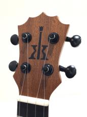 Koalana KSA-10SP SOP_3