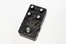Limetone Audio hunter