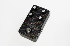 Limetone Audio hunter_2