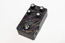 Limetone Audio hunter_3