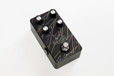 Limetone Audio hunter_4