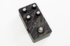 Limetone Audio hunter_5