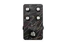 Limetone Audio hunter_6