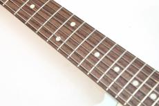 Fender Made in Japan Traditional '60s Telecaster Custom / Sonic Blue / 3.34kg_6