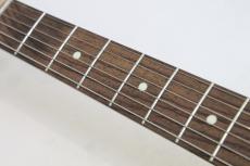 Fender Made in Japan Traditional '60s Telecaster Custom / Sonic Blue / 3.34kg_7