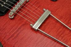Collings I-30LC / Faded Cherry_4