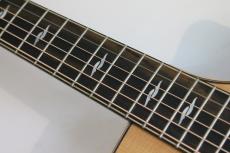 Taylor 814ce J-Spec【42.9mmスリムナット】_7