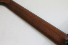 Taylor 814ce J-Spec【42.9mmスリムナット】_9