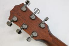Taylor 814ce J-Spec【42.9mmスリムナット】_10