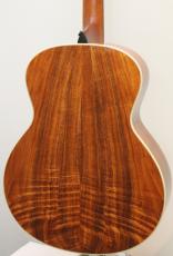 Taylor Gold Label 814e Koa / Sunburst【極上ハワイアンコアの特別仕様】_6