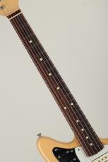Fender American Vintage ‘62 Jaguar Shell Pink 2000_4