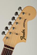 Fender American Vintage ‘62 Jaguar Shell Pink 2000_6