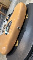 Fender American Vintage ‘62 Jaguar Shell Pink 2000_7
