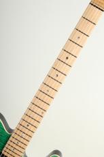 HAMBURGuitar Model-T 1997_4
