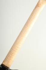 HAMBURGuitar Model-T 1997_7
