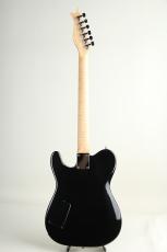 HAMBURGuitar Model-T 1997_9