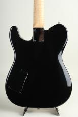 HAMBURGuitar Model-T 1997_10