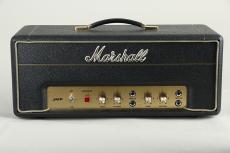 Marshall 2061X