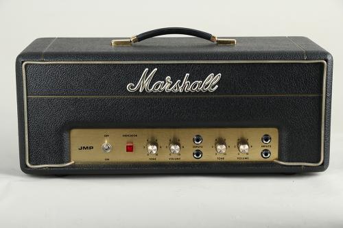 Marshall 2061X