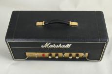 Marshall 2061X_2