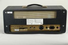 Marshall 2061X_3
