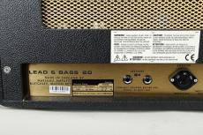 Marshall 2061X_4