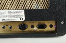 Marshall 2061X_5