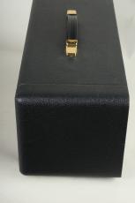 Marshall 2061X_6