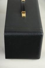 Marshall 2061X_7