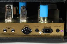 Marshall 2061X_9