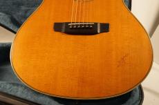 K.Yairi 1994年製 RF-100_4