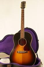 Gibson 1942 Banner LG-2  #22155024 【復刻モデル】【2025年製】_2