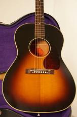 Gibson 1942 Banner LG-2  #22155024 【復刻モデル】【2025年製】_3