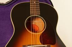 Gibson 1942 Banner LG-2  #22155024 【復刻モデル】【2025年製】_4