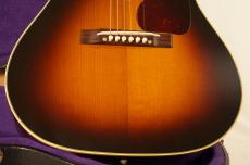 Gibson 1942 Banner LG-2  #22155024 【復刻モデル】【2025年製】_5
