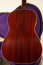 Gibson 1942 Banner LG-2  #22155024 【復刻モデル】【2025年製】_6