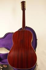 Gibson 1942 Banner LG-2  #22155024 【復刻モデル】【2025年製】_7