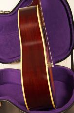 Gibson 1942 Banner LG-2  #22155024 【復刻モデル】【2025年製】_8