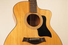 Taylor 114ce #2202186264【オーディトリアムボディ】【エレアコ】_3