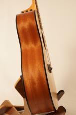 Taylor 114ce #2202186264【オーディトリアムボディ】【エレアコ】_7