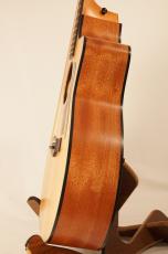 Taylor 114ce #2202186264【オーディトリアムボディ】【エレアコ】_8