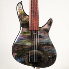 Sugi NB5C 432 BM-PRM / ASH 2P -Ocean Depths- [4.08kg]