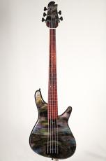 Sugi NB5C 432 BM-PRM / ASH 2P -Ocean Depths- [4.08kg]_2